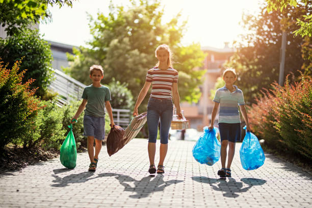 Best Basement Cleanout Services  in Callaway, MD
