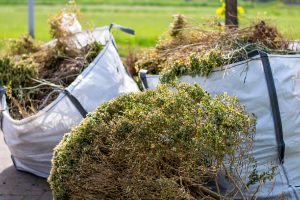  Callaway, MD Junk Removal Pros