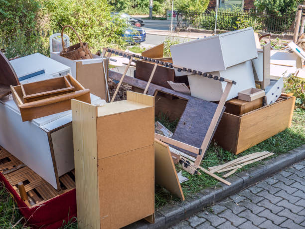 Best Electronics Removal Services  in Callaway, MD