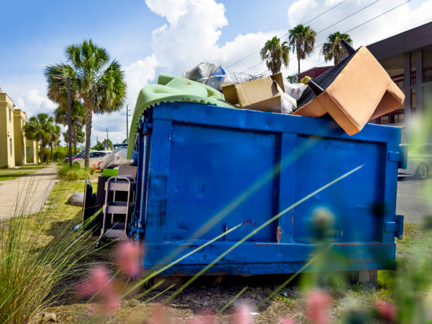 Callaway, MD Junk Removal Company