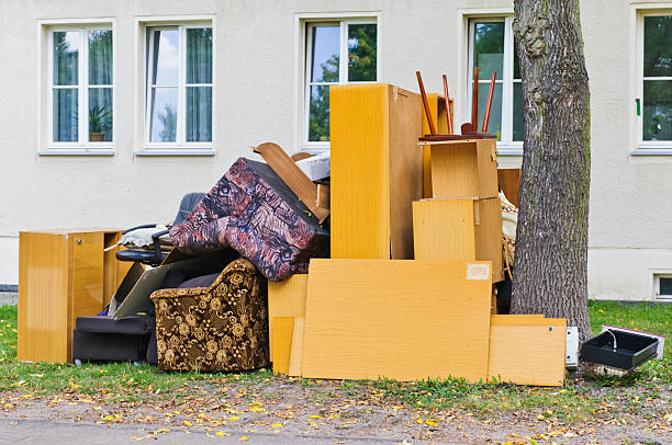 Best Furniture Removal Near Me  in Callaway, MD