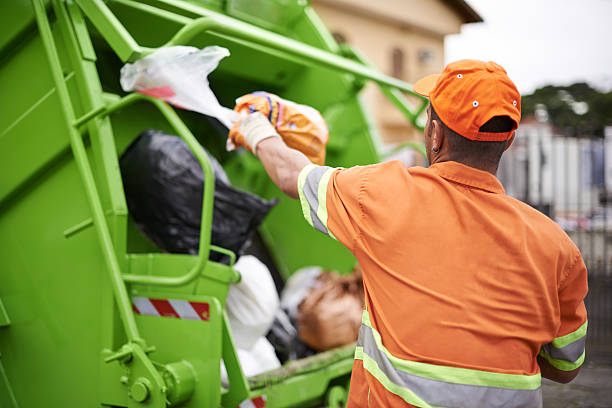 Best Junk Removal Near Me  in Callaway, MD