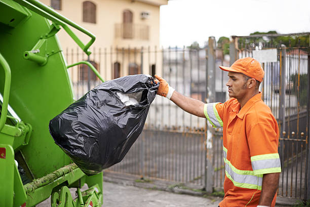 Best Office Junk Removal  in Callaway, MD